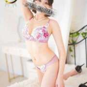 ヒメ日記 2026/02/07 15:47 投稿 橘かえで -NEO-皇帝別館（中央街）