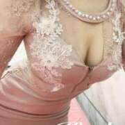 ヒメ日記 2026/02/07 16:28 投稿 橘かえで -NEO-皇帝別館（中央街）