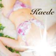 ヒメ日記 2026/02/07 21:27 投稿 橘かえで -NEO-皇帝別館（中央街）