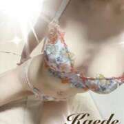 ヒメ日記 2026/02/07 22:03 投稿 橘かえで -NEO-皇帝別館（中央街）