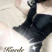 ヒメ日記 2026/02/08 14:26 投稿 橘かえで -NEO-皇帝別館（中央街）