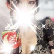 ヒメ日記 2026/02/08 20:57 投稿 橘かえで -NEO-皇帝別館（中央街）