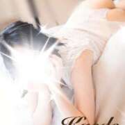 ヒメ日記 2026/02/10 12:14 投稿 橘かえで -NEO-皇帝別館（中央街）