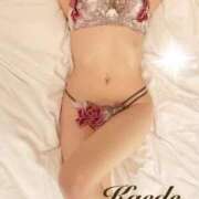 ヒメ日記 2026/02/10 19:49 投稿 橘かえで -NEO-皇帝別館（中央街）