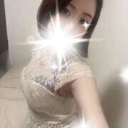 ヒメ日記 2026/02/11 21:47 投稿 橘かえで -NEO-皇帝別館（中央街）