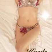 ヒメ日記 2026/02/13 15:57 投稿 橘かえで -NEO-皇帝別館（中央街）