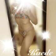 ヒメ日記 2026/02/13 22:00 投稿 橘かえで -NEO-皇帝別館（中央街）