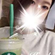 ヒメ日記 2026/02/19 20:19 投稿 橘かえで -NEO-皇帝別館（中央街）