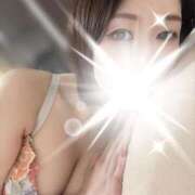 ヒメ日記 2026/02/20 17:37 投稿 橘かえで -NEO-皇帝別館（中央街）