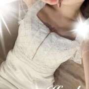 ヒメ日記 2026/02/20 21:47 投稿 橘かえで -NEO-皇帝別館（中央街）