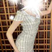 ヒメ日記 2026/02/22 12:13 投稿 橘かえで -NEO-皇帝別館（中央街）