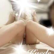 ヒメ日記 2026/02/22 20:37 投稿 橘かえで -NEO-皇帝別館（中央街）