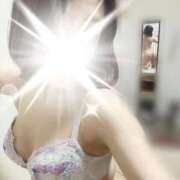 ヒメ日記 2026/02/23 13:36 投稿 橘かえで -NEO-皇帝別館（中央街）