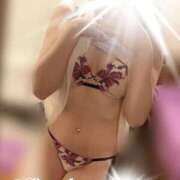 ヒメ日記 2026/02/23 21:47 投稿 橘かえで -NEO-皇帝別館（中央街）