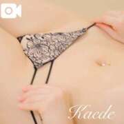 ヒメ日記 2026/02/24 21:57 投稿 橘かえで -NEO-皇帝別館（中央街）