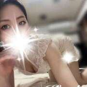 ヒメ日記 2026/02/25 10:27 投稿 橘かえで -NEO-皇帝別館（中央街）