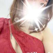 ヒメ日記 2026/02/25 12:17 投稿 橘かえで -NEO-皇帝別館（中央街）