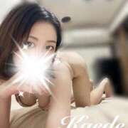 ヒメ日記 2026/02/27 21:07 投稿 橘かえで -NEO-皇帝別館（中央街）