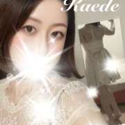 ヒメ日記 2026/02/28 18:51 投稿 橘かえで -NEO-皇帝別館（中央街）