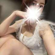 ヒメ日記 2026/02/28 20:29 投稿 橘かえで -NEO-皇帝別館（中央街）