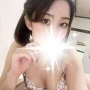 ヒメ日記 2026/03/01 13:48 投稿 橘かえで -NEO-皇帝別館（中央街）