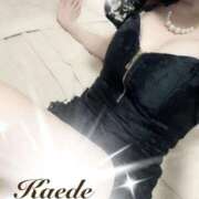 ヒメ日記 2026/03/01 19:37 投稿 橘かえで -NEO-皇帝別館（中央街）