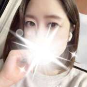 ヒメ日記 2026/03/01 21:17 投稿 橘かえで -NEO-皇帝別館（中央街）