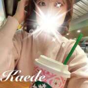 ヒメ日記 2026/03/03 16:57 投稿 橘かえで -NEO-皇帝別館（中央街）