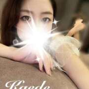 ヒメ日記 2026/03/07 08:27 投稿 橘かえで -NEO-皇帝別館（中央街）