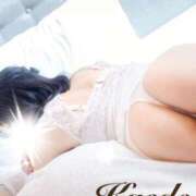 ヒメ日記 2026/03/08 12:21 投稿 橘かえで -NEO-皇帝別館（中央街）