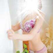 ヒメ日記 2026/03/09 15:37 投稿 橘かえで -NEO-皇帝別館（中央街）