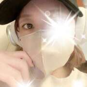 ヒメ日記 2026/03/18 17:30 投稿 橘かえで -NEO-皇帝別館（中央街）