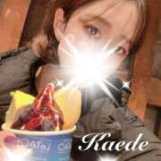 ヒメ日記 2026/03/19 16:26 投稿 橘かえで -NEO-皇帝別館（中央街）