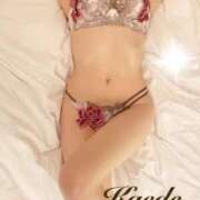 ヒメ日記 2026/03/21 22:02 投稿 橘かえで -NEO-皇帝別館（中央街）