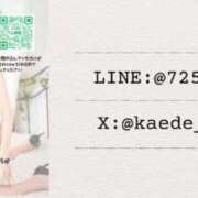 ヒメ日記 2026/03/21 22:55 投稿 橘かえで -NEO-皇帝別館（中央街）