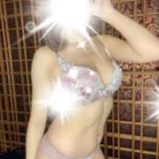 ヒメ日記 2026/03/22 10:09 投稿 橘かえで -NEO-皇帝別館（中央街）