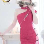 ヒメ日記 2026/03/23 16:57 投稿 橘かえで -NEO-皇帝別館（中央街）