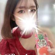 ヒメ日記 2026/03/23 18:57 投稿 橘かえで -NEO-皇帝別館（中央街）