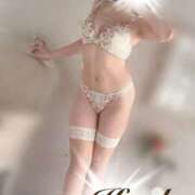 ヒメ日記 2026/03/26 10:17 投稿 橘かえで -NEO-皇帝別館（中央街）