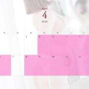 ヒメ日記 2026/03/27 13:07 投稿 橘かえで -NEO-皇帝別館（中央街）