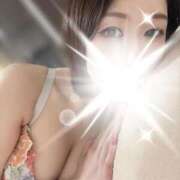 ヒメ日記 2026/03/27 19:27 投稿 橘かえで -NEO-皇帝別館（中央街）