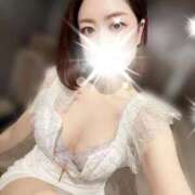 ヒメ日記 2026/03/27 20:08 投稿 橘かえで -NEO-皇帝別館（中央街）