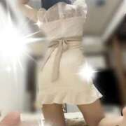 ヒメ日記 2026/03/28 13:19 投稿 橘かえで -NEO-皇帝別館（中央街）