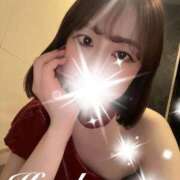 ヒメ日記 2026/03/29 09:57 投稿 橘かえで -NEO-皇帝別館（中央街）