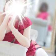 ヒメ日記 2026/03/30 09:37 投稿 橘かえで -NEO-皇帝別館（中央街）