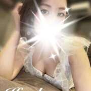 ヒメ日記 2026/04/01 17:27 投稿 橘かえで -NEO-皇帝別館（中央街）