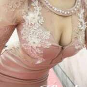 ヒメ日記 2026/04/02 12:29 投稿 橘かえで -NEO-皇帝別館（中央街）