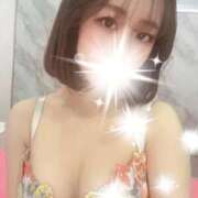 ヒメ日記 2026/04/04 09:54 投稿 橘かえで -NEO-皇帝別館（中央街）