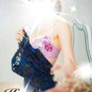 ヒメ日記 2026/04/05 18:57 投稿 橘かえで -NEO-皇帝別館（中央街）