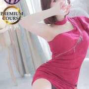 ヒメ日記 2026/04/06 21:06 投稿 橘かえで -NEO-皇帝別館（中央街）